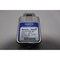 Setra SERCURE-SENSE 0-0.25IN-H2O 13.5-30V-DC DIFFERENTIAL PRESSURE TRANSDUCER 2691R25WD11BDVN - alternate 5